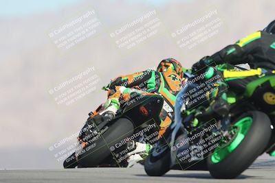 media/Oct-31-2025-CVMA Friday Practice (Fri) [[e9defcbea4]]/3-Racer 2 Practice/Session 3 (Turn 9 Backside)/